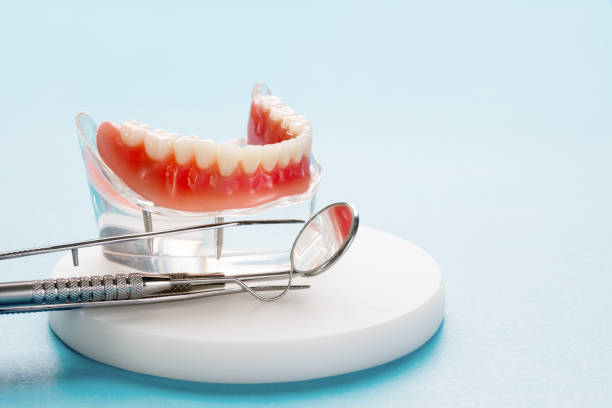 Sleep Apnea Treatment in Lake Summerset, IL