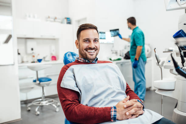 Best Emergency Dental Care  in Lake Summerset, IL