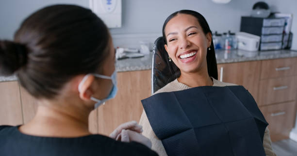 Best Full Mouth Reconstruction  in Lake Summerset, IL