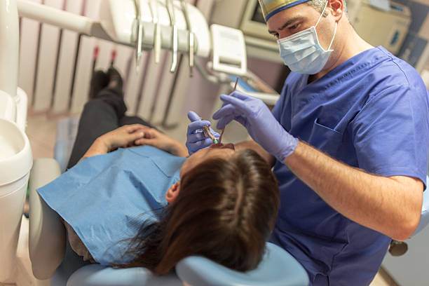 Best Veneers and Lumineers  in Lake Summerset, IL