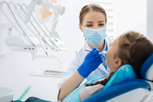 Best Oral Cancer Screening  in Lake Summerset, IL